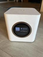 Ubiquiti AmpliFi HD Router + 3 Mesh Points, Ophalen of Verzenden, Zo goed als nieuw