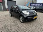 Citroen C1 1.0-12V Ambiance Airco 5DRS Nw Koppeling!, Auto's, Voorwielaandrijving, Gebruikt, 4 stoelen, C1