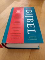 De Bijbel- Nieuwe Bijbel Vertaling 2004, Ophalen of Verzenden, Nieuw, Nederland