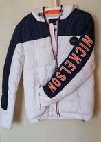 Heren jas nickelson nieuwe, Ophalen of Verzenden, Nieuw, Zwart