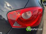 Achterlicht rechts van een Seat Ibiza, Auto-onderdelen, Ophalen of Verzenden, 3 maanden garantie, Gebruikt, Seat