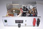 Voeding Regelbaar 7,3 Volt T/M 15 Volt, Ophalen of Verzenden, Gebruikt