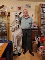 Donkey onze lieve ezel, Ophalen of Verzenden, Nieuw, Verjaardag