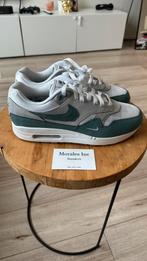 Nike Air Max 1 .SWOOSH Low Poly Adventure (2025) EU 44 new, Ophalen of Verzenden