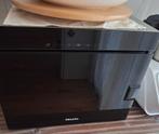 Miele DG 6010

Stoomoven, Witgoed en Apparatuur, Ovens, Ophalen, Zo goed als nieuw, Stoom, 45 tot 60 cm