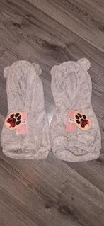 Honden onesie, Ophalen of Verzenden, Nieuw, Hondenkostuum