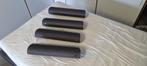 KEF HTS5001 surround speaker set, Overige merken, Gebruikt, Ophalen of Verzenden, 60 tot 120 watt