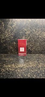 Tom Ford Lost Cherry Parfum - Nieuw in Verpakking, Ophalen of Verzenden, Nieuw