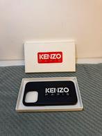 Kenzo iPhone 15 Pro Max case - iPhone hoesje, Ophalen, Zo goed als nieuw, IPhone 15 Pro Max