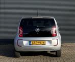 VOLKSWAGEN e-Up! 82PK 5DRS/CLIMA/VOORRUITVERW., Auto's, Automaat, Stof, Up!, Stoelverwarming