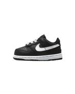 Nike Dunk Low - Maat 23.5 Nieuw, Schoenen, Nieuw, Jongen of Meisje, Ophalen of Verzenden