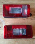 Proplus Achterlicht aanhangwagen - 6 Functies - 215x100x57mm, Auto diversen, Aanhangwagen-onderdelen, Ophalen of Verzenden, Nieuw