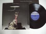 Dianna Ross Baby It's Me - LP vinyl zgan / USA, Cd's en Dvd's, Vinyl | R&B en Soul, 1960 tot 1980, Ophalen, 12 inch