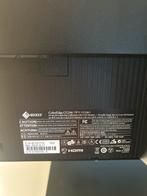 Eizo ColorEdge CG246 Monitor, Computers en Software, Ophalen, HDMI, Full HD, Zo goed als nieuw