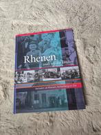 Rhenen zoals wij dat kenden, Ophalen of Verzenden, Zo goed als nieuw, Onbekend, Gelderland