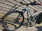 GHOST SLAMR FULLY 29 INCH, Fully, Ophalen, Zo goed als nieuw, Overige merken