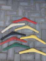 Vintage kledinghangers, Kleding | Dames, Kledinghangers, Ophalen of Verzenden