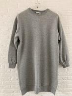 Sissy Boy Sweater JURK, Sissy Boy, Grijs, Gedragen, Ophalen