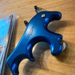 Carter Attraction 3fg Release S, Ophalen of Verzenden, Zo goed als nieuw, Overige typen