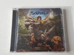 Soulfly - Archangel (NIEUW IN SEAL), Verzenden, Nieuw in verpakking