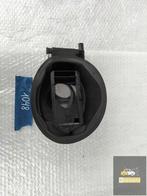 BMW 1 F20 F21 TANKDOP, Auto-onderdelen, Ophalen of Verzenden, Gebruikt, BMW
