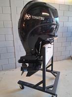 Tohatsu honda 90pk demo, Watersport en Boten, Ophalen, Zo goed als nieuw