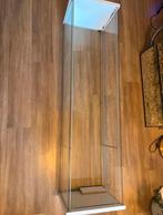 Knaagdier terrarium, Ophalen of Verzenden