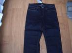 EKSEPT / SHOEBY donkerblauwe jeans / spijkerbroek maat 30 M, Blauw, Nieuw, Ophalen of Verzenden, W30 - W32 (confectie 38/40)