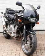 YAMAHA TRX 850 (bj 1997), 2 cilinders, 849 cc, Motorrijbewijs A, Onbekend