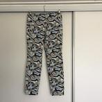Gardeur broek mt.40, Kleding | Dames, Broeken en Pantalons, Ophalen of Verzenden, Zo goed als nieuw, Maat 38/40 (M)
