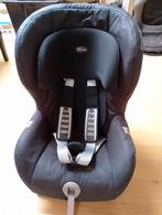 autostoel Britax Römer model King plus, Ophalen, Romer, 9 t/m 18 kg, Gebruikt