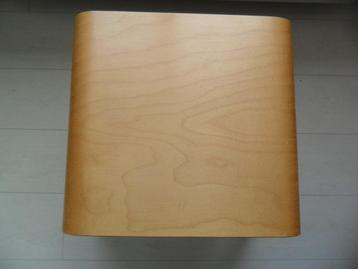 1 Ikea Benjamin krukje, 40 euro beschikbaar voor biedingen
