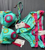 Nieuwe beachlife bikini, Nieuw, Ophalen of Verzenden, Bikini, Overige kleuren