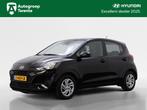 Hyundai i10 1.0 Comfort | Private Lease 309,-p.m., Auto's, Voorwielaandrijving, 12 maanden, Stof, Gebruikt