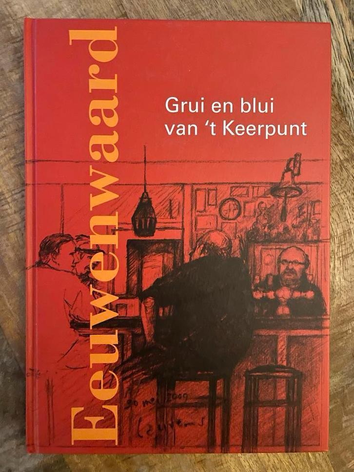 Boeken en tijdschriften Annen en Anloo (Drenthe), Boeken, Geschiedenis | Stad en Regio, Ophalen of Verzenden