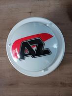 Plafonnière/Wandlamp, Ophalen