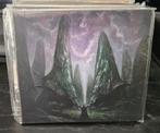 Spectral Katharsis Olio Tähtien Takana CD Nieuw, Ophalen, Nieuw in verpakking