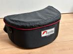 Lowepro Orion II Cameratas - Heuptas, Ophalen of Verzenden, Gebruikt, Heuptas, Lowepro