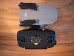 DJI Mavic Mini - Zo goed als nieuw!, Ophalen of Verzenden, Zo goed als nieuw, Drone met camera