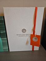 2 Lege rituals cadeau dozen, Ophalen, Zo goed als nieuw, Overige typen