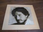 Bob dylan lps, Ophalen of Verzenden, Gebruikt, 12 inch, Singer-songwriter