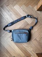 Mooie Peak Design Every Day Sling bag 6 Liters, Audio, Tv en Foto, Fotografie | Fototassen, Ophalen of Verzenden, Gebruikt, Schoudertas