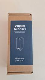 Auping Connect - Nieuw in doos 2 stuks, Ophalen of Verzenden, Nieuw, Decoder