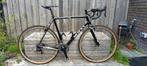 Eddy Merckx Eeklo 70 full carbon, Overige merken, 28 inch, Gebruikt, Ophalen of Verzenden