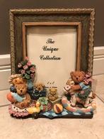 NIEUW! Fotolijst beren beertje beer voor foto’s 13x18, Ophalen of Verzenden, Nieuw