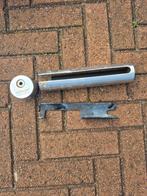 Buitenboordmotor slot - Steady Security Products, Watersport en Boten, Ophalen of Verzenden, Gebruikt, Motor en Techniek