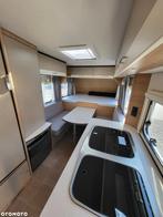 LMC Sassino 470K -Stapelbed - Nieuwstaat!, Stapelbed, 75 kg, Particulier, 6 tot 7 meter