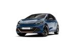 CUPRA Born Business Limited, Automaat, Achterwielaandrijving, Stoelverwarming, Euro 6