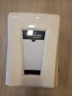Cascades handdoek dispenser + 6 nieuwe rollen, Ophalen, Gebruikt