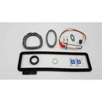 Remeha onderhoudsset B 40kW Tzerra 39 cw5 S103020, Ophalen of Verzenden, Zo goed als nieuw